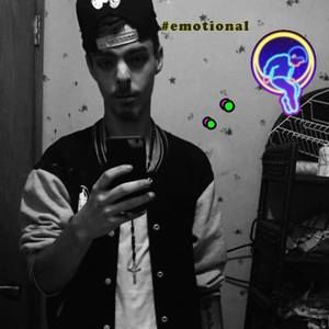 Meet your Posher, Gage